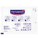Sensitive Strips XL