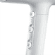 Braun Hair Dryer HD 2.1
