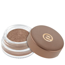Cream Eyeshadow - 03 Oyster