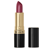 Rossetto Perlato Super Lustrous