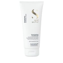 Illuminating Conditioner