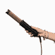 S6077 ONE Straight & Curl Styler