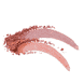 Blush Couture - iconic Limited Edition