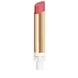 Le Phyto-Rouge Shine – Refill