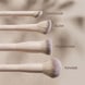 Nude Aura Complete Face Set