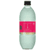 Refill Fragrance Sticks
