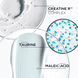 Fondant Extentioniste (Conditioner)