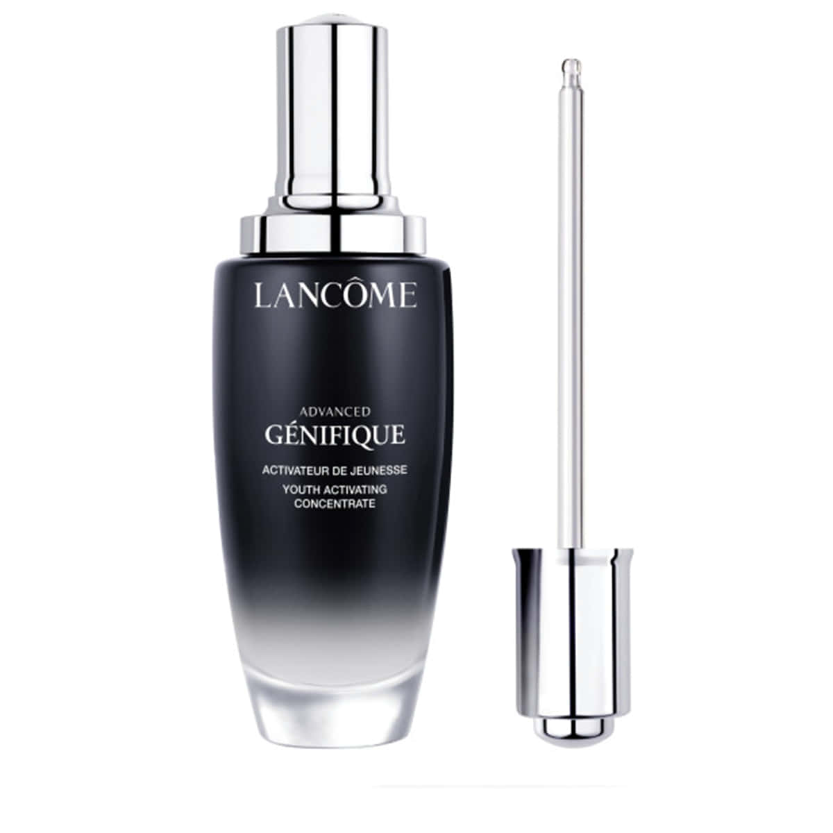 Advanced Génifique Serum
