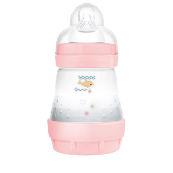 Easy Start Anti-Colic 160 ml, 0+m