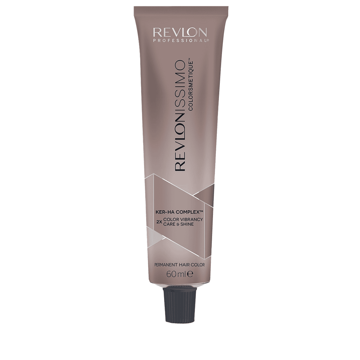 Colorsmetique Coloration Permanente - Brunettes