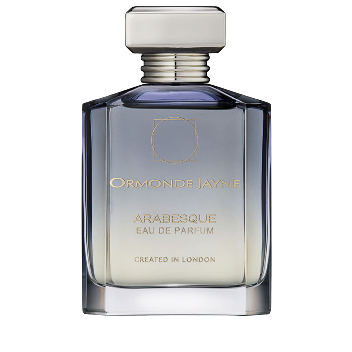 Arabesque Eau de Parfum