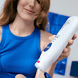 Body Lotion Express Hydratation Duo