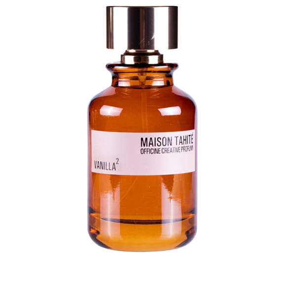 Vanilla² Eau de Parfum