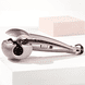 Curl Elegance 2660NPE