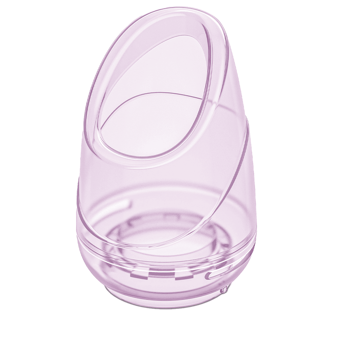 Gesichtssauna FS 60