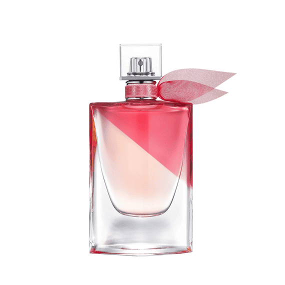 La Vie est Belle en Rose Eau de Toilette