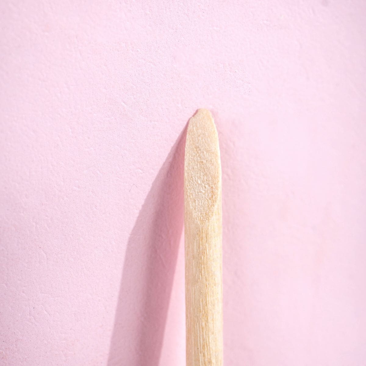Cuticle Crystal Sticks - 8 Pack