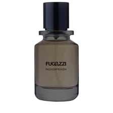 Extrait de Parfum