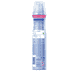 Duo Spray Coiffant Ultra Strong
