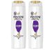 Shampoo volume puro Duo