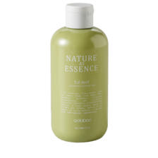 Full Leaf Shampoo
