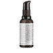 Activator Beard Serum
