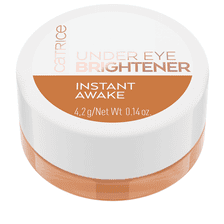 Under Eye Brightener - 030 Golden Toffee