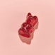 Born This Way Youth Vitamin - 90 Bears