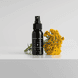Travel Spray