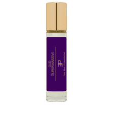 Oud Supermassive - Extrait de Parfum