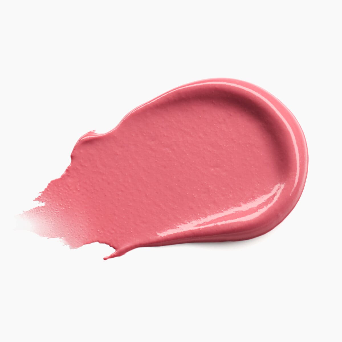 Bare Touch Lip Oil Balm - 010 Rosé All Day