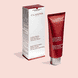 Superintensive Anti-Age Handcreme