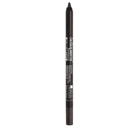 Eye Liner Pencil