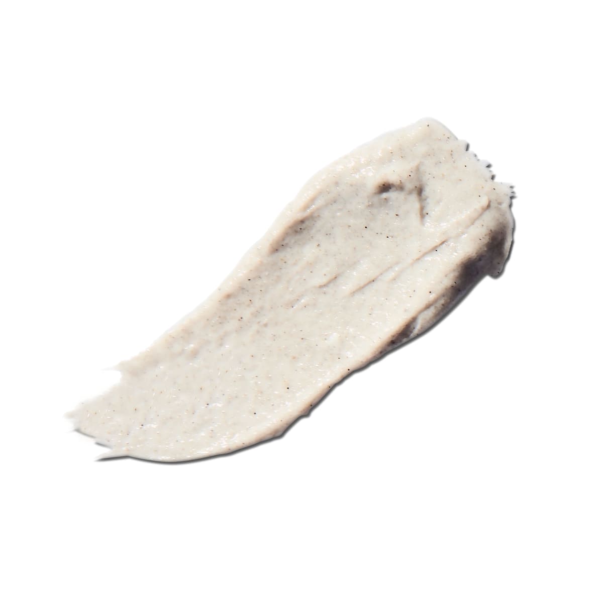 Glycolic Body Scrub