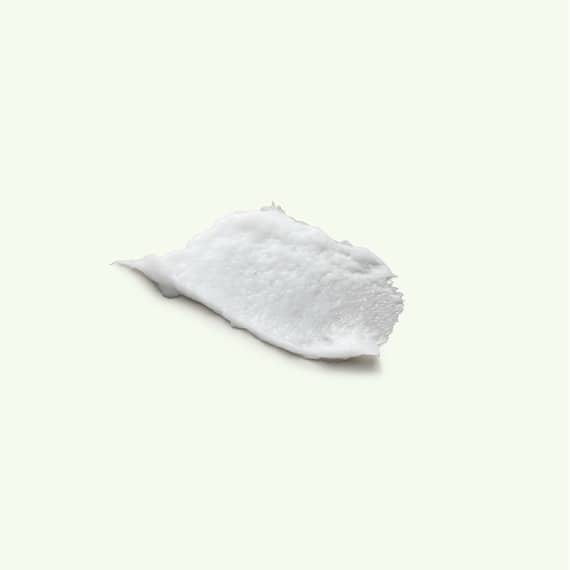 Colour Refresh White Mix 0.00