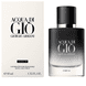 Acqua di Giò Parfum