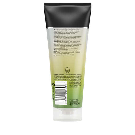 Conditioner