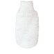 Bamboo Fiber Massage Glove