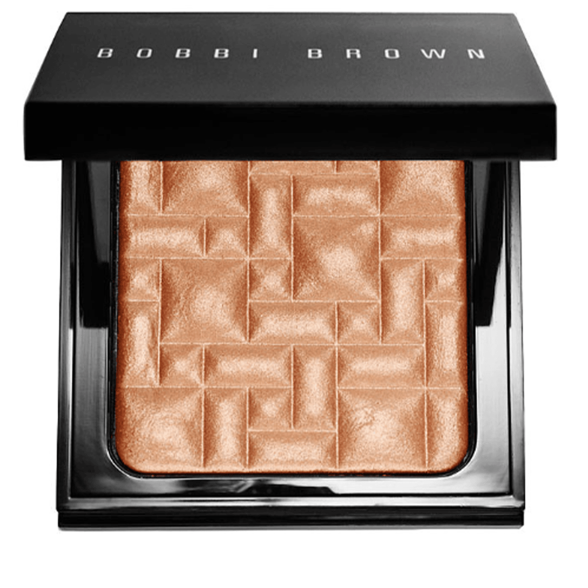 Highlighting Powder
