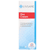 Zinc Cream