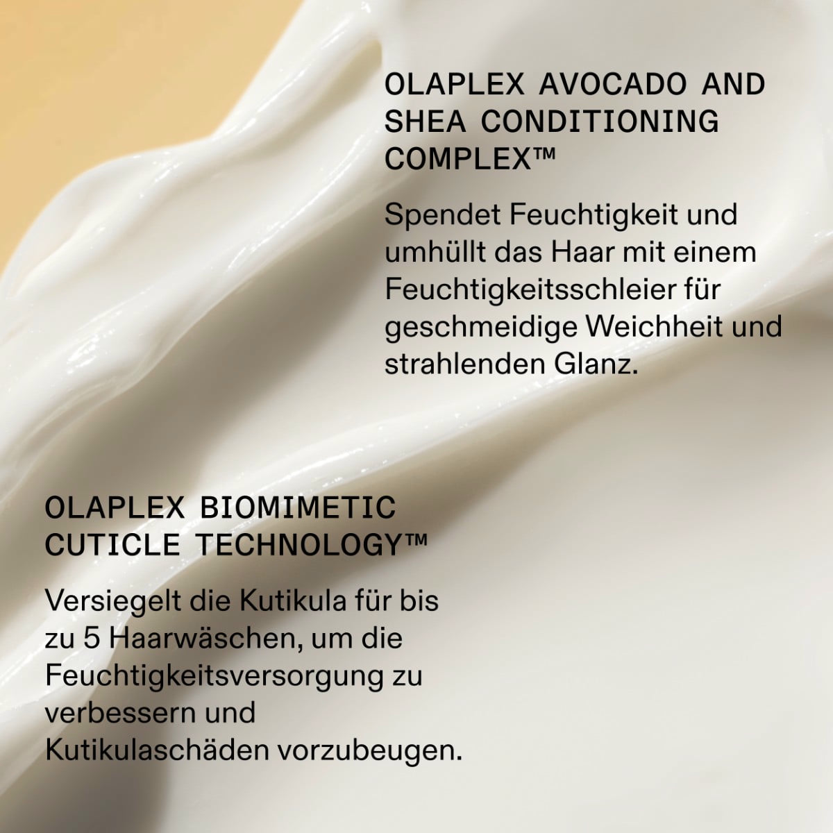 Rich Hydration Mask