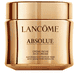 Absolue Crème Riche