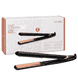 Haarglätter Bronze Shimmer 235 ST598E