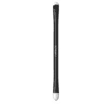 Effect Eyeshadow Duo Brush