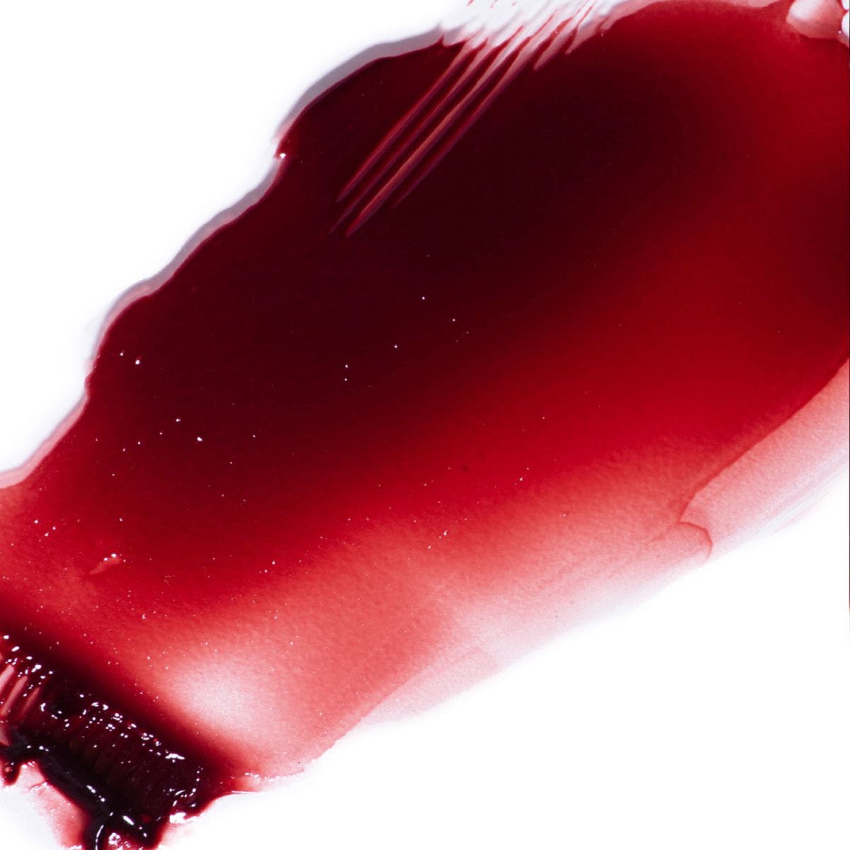 Color Depositing Mask