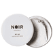 No 80 Soufflé Paste Cream