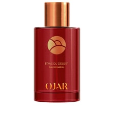 Epine Du Desert Eau de Parfum