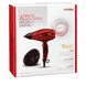 Hairdryer Veloce 2200 W 6750DCHE