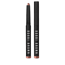 Long-Wear Cream Shadow Stick - Bronze| haar-shop.ch
