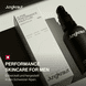 Alpine Performance Face Fluid